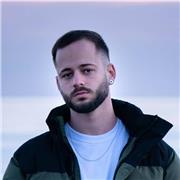 BOOTCAMP HTML, CSS, JavaScript, React, Express, SQL, Flask FRONTEND y BACKEND